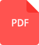 Recomendação Administrativa n° 001/2024-GPGMPC